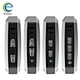 sofa controller manufacturer